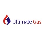 aer-client-ultimategas
